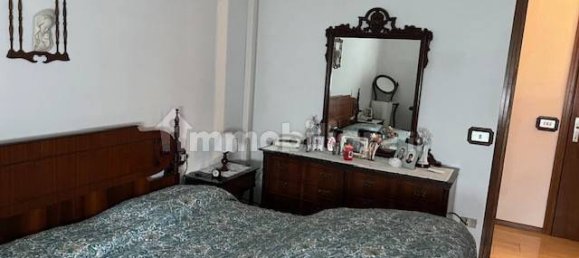 2 غرف نوم شقة في Torre Boldone, Italy رقم 221922 14