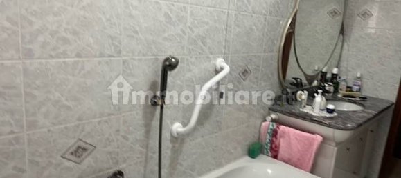 2 غرف نوم شقة في Torre Boldone, Italy رقم 221922 20