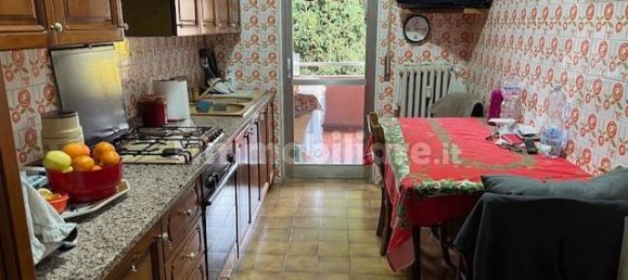 2 غرف نوم شقة في Torre Boldone, Italy رقم 221922 5