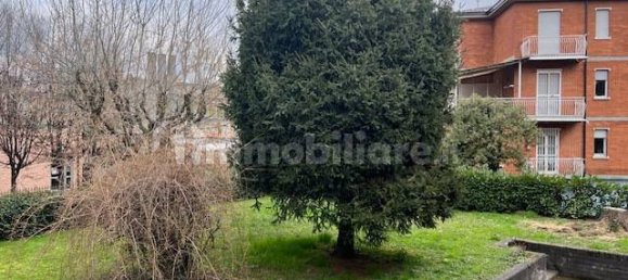 2 غرف نوم شقة في Torre Boldone, Italy رقم 221922 6