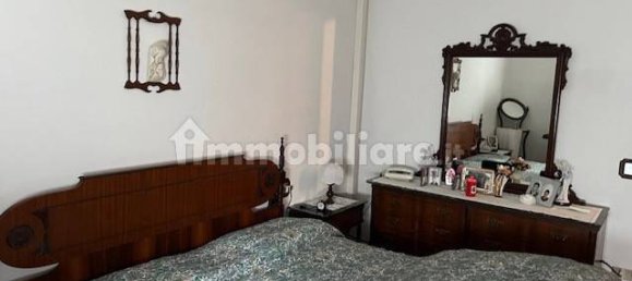 2 غرف نوم شقة في Torre Boldone, Italy رقم 221922 24