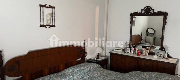 2 غرف نوم شقة في Torre Boldone, Italy رقم 221922 25