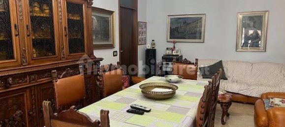 2 غرف نوم شقة في Torre Boldone, Italy رقم 221922 10