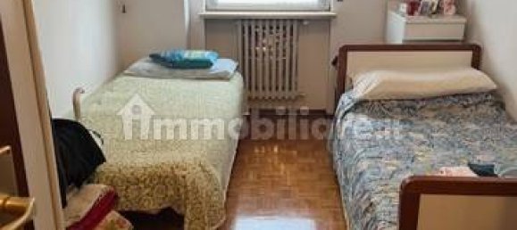 2 غرف نوم شقة في Torre Boldone, Italy رقم 221922 16