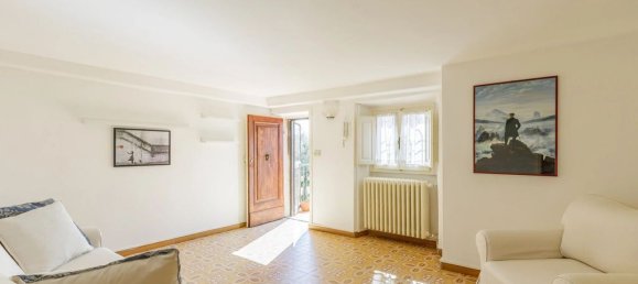 5 bedrooms Apartment in Impruneta, Italy No. 237963 81