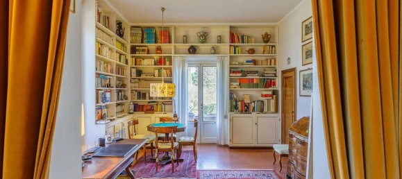 5 bedrooms Apartment in Impruneta, Italy No. 237963 15