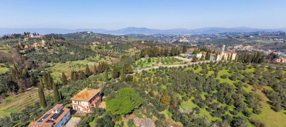 5 bedrooms Apartment in Impruneta, Italy No. 237963 20