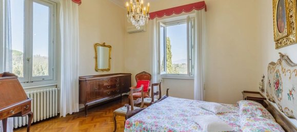 5 bedrooms Apartment in Impruneta, Italy No. 237963 79