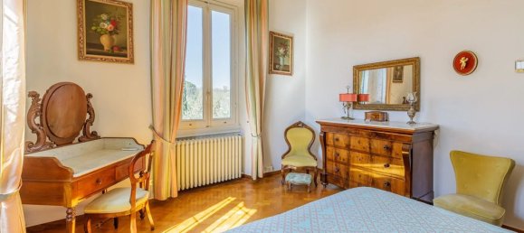 5 bedrooms Apartment in Impruneta, Italy No. 237963 51