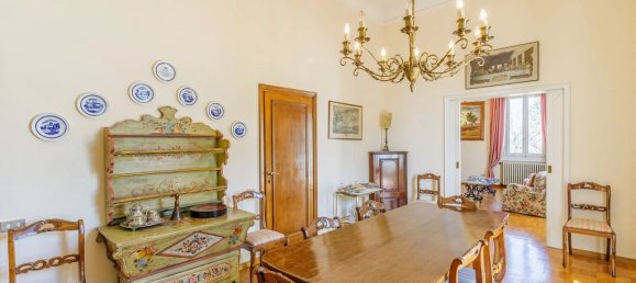 5 bedrooms Apartment in Impruneta, Italy No. 237963 76