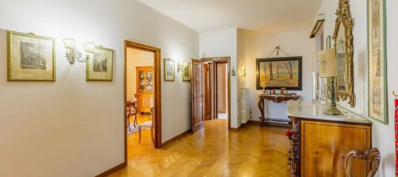 5 bedrooms Apartment in Impruneta, Italy No. 237963 77