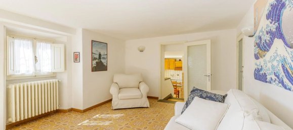 5 bedrooms Apartment in Impruneta, Italy No. 237963 80