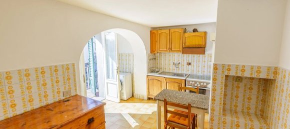 5 bedrooms Apartment in Impruneta, Italy No. 237963 57