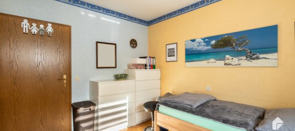 Квартира с 3 спальнями в Майн-Таунус, Германия № 182931 10