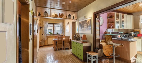 Квартира с 3 спальнями в Майн-Таунус, Германия № 182931 7