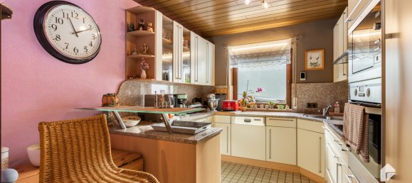 Квартира с 3 спальнями в Майн-Таунус, Германия № 182931 9