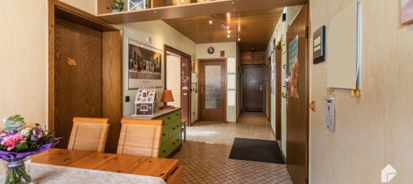 Квартира с 3 спальнями в Майн-Таунус, Германия № 182931 6