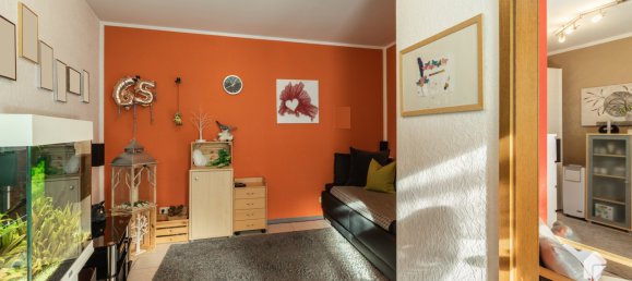 Квартира с 3 спальнями в Майн-Таунус, Германия № 182931 14