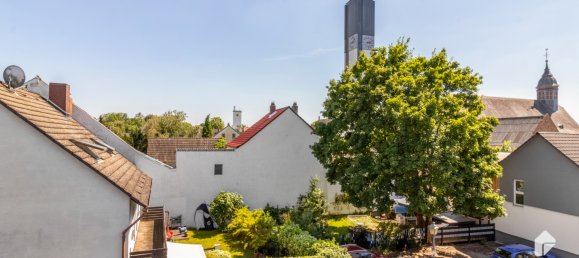 Квартира с 3 спальнями в Майн-Таунус, Германия № 182931 2