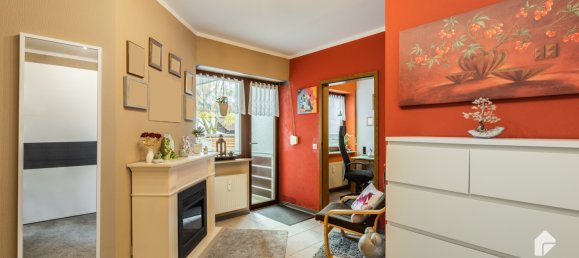 Квартира с 3 спальнями в Майн-Таунус, Германия № 182931 17