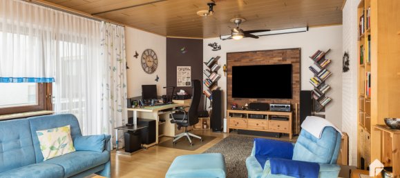 Квартира с 3 спальнями в Майн-Таунус, Германия № 182931 4