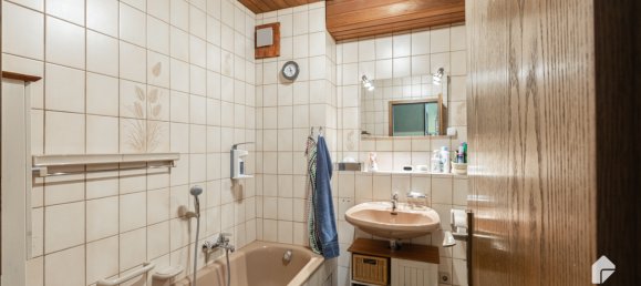 Квартира с 3 спальнями в Майн-Таунус, Германия № 182931 12