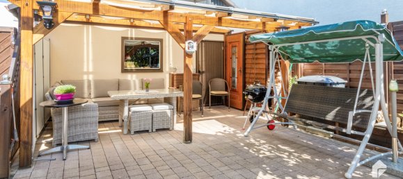 Квартира с 3 спальнями в Майн-Таунус, Германия № 182931 19