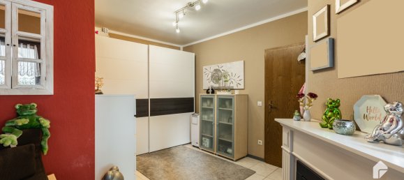 Квартира с 3 спальнями в Майн-Таунус, Германия № 182931 13