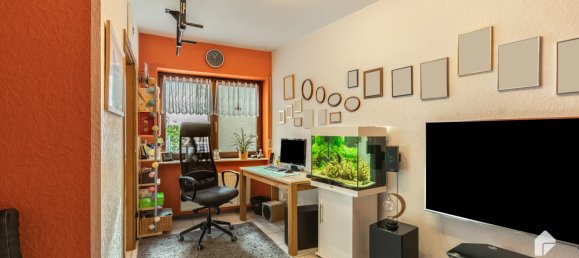 Квартира с 3 спальнями в Майн-Таунус, Германия № 182931 15