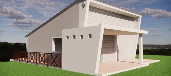  Land in Caltagirone, Italy No. 340527 3