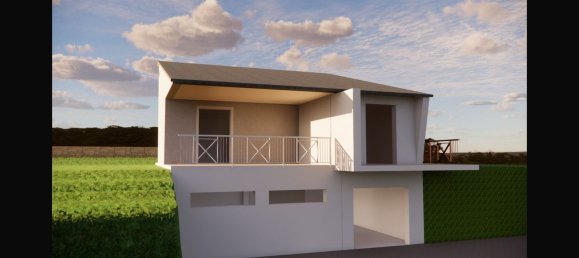  Land in Caltagirone, Italy No. 340527 2