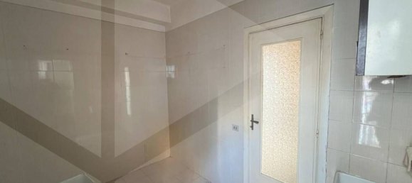 2-Zimmer Wohnung in Bari, Italy, Nr. 29831 4