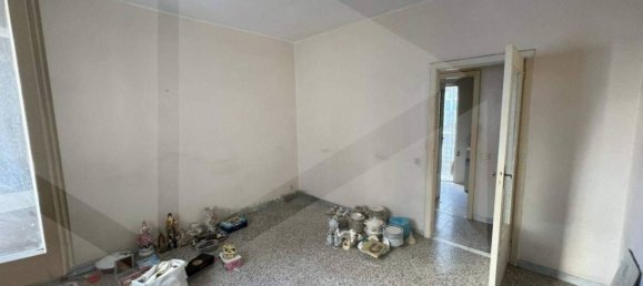 2-Zimmer Wohnung in Bari, Italy, Nr. 29831 15