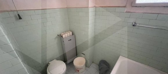 2-Zimmer Wohnung in Bari, Italy, Nr. 29831 6