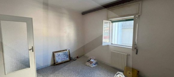 2-Zimmer Wohnung in Bari, Italy, Nr. 29831 14