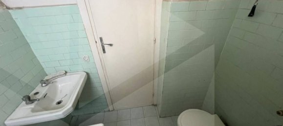 2-Zimmer Wohnung in Bari, Italy, Nr. 29831 7