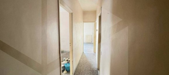 2-Zimmer Wohnung in Bari, Italy, Nr. 29831 17