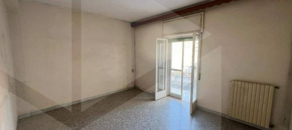 2-Zimmer Wohnung in Bari, Italy, Nr. 29831 8