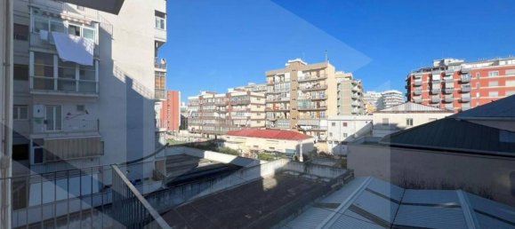 2-Zimmer Wohnung in Bari, Italy, Nr. 29831 11