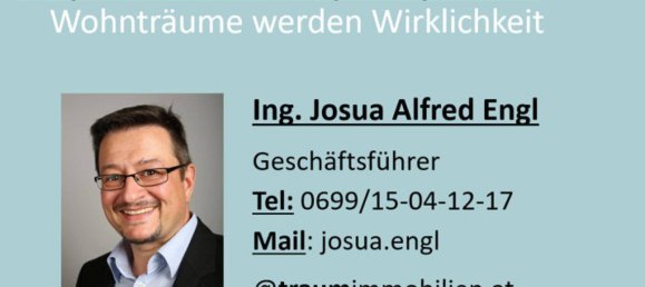 Studio in Finkenstein am Faaker See, Austria No. 218079 14