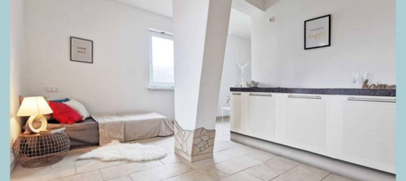 Studio in Finkenstein am Faaker See, Austria No. 218079 4