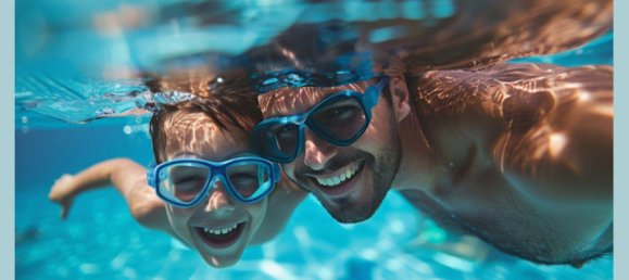 Studio in Finkenstein am Faaker See, Austria No. 218079 8