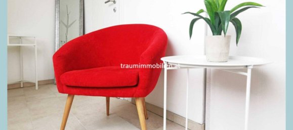 Studio in Finkenstein am Faaker See, Austria No. 218079 7