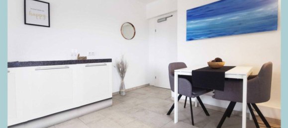 Studio in Finkenstein am Faaker See, Austria No. 218079 3