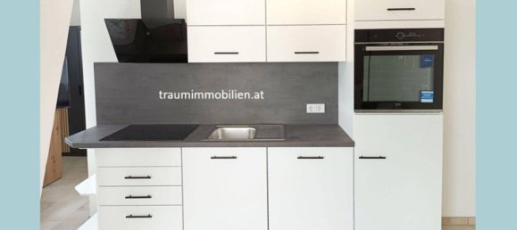 Studio in Finkenstein am Faaker See, Austria No. 218079 12