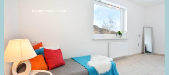 Studio in Finkenstein am Faaker See, Austria No. 218079 10