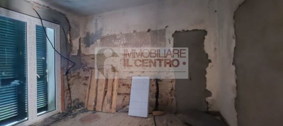 4 rooms Apartment in Arcola, Italy No. 166622 6