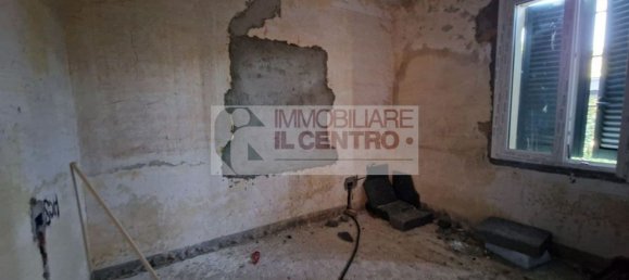 4 rooms Apartment in Arcola, Italy No. 166622 3