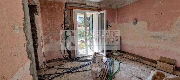 4 rooms Apartment in Arcola, Italy No. 166622 5