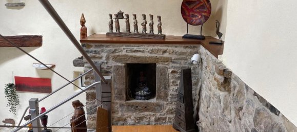 5 غرف نوم منزل في Occitanie, France رقم 293578 6